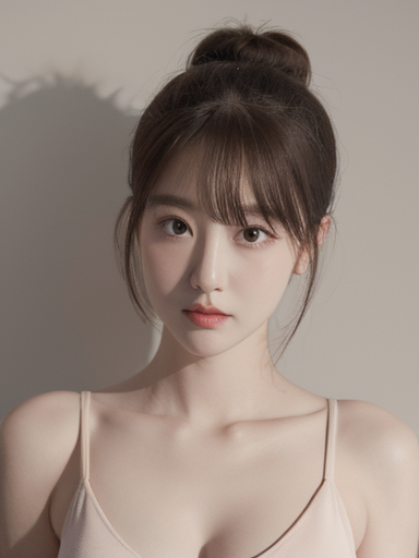 墙面刮腻子未刷乳胶漆的后果与应对措施